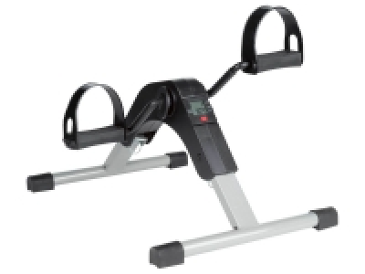 Mini-pédalier 21.99 €