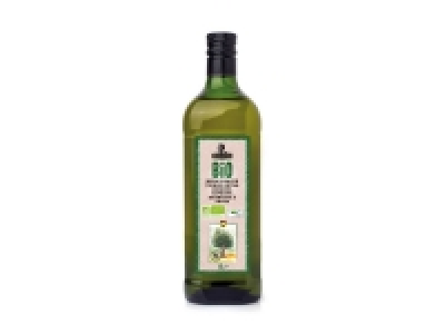 Huile dolive vierge extra Bio 6.49 €