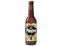 Lidl  Pietra bière