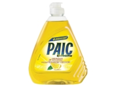 Paic Extrême citron 1.57 €