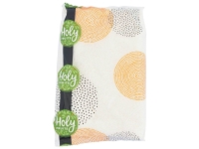 Noix de coco râpée 2.09 €