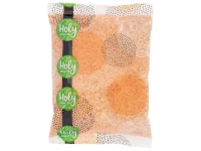 Poudre de noisette 3.99 €