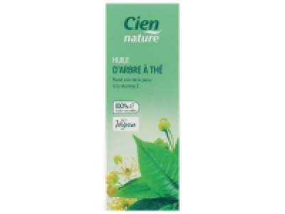 Huile 4.99 €