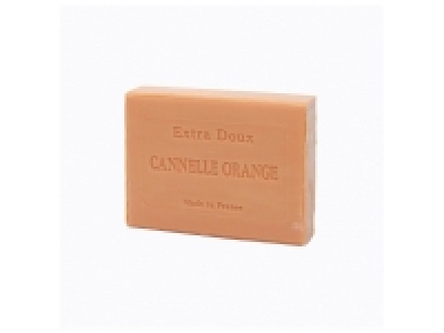 Savon de Provence 0.79 €