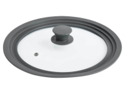 Couvercle universel 6.99 €