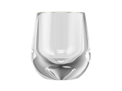 Verres 8.99 €