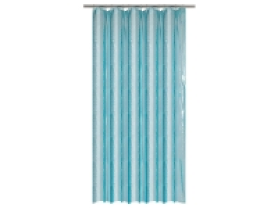 Rideau de douche 5.99 €