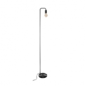 KELI Noir 19.99 €