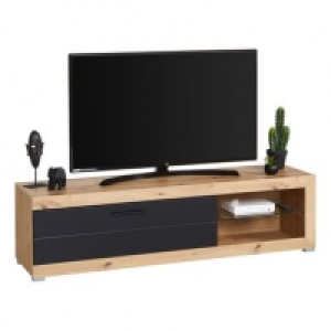 REMO noir et imitation chêne 175.99 €