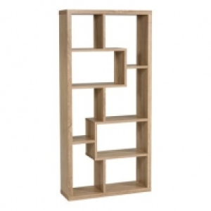 KADOMI 2 Imitation Chêne 119.99 €