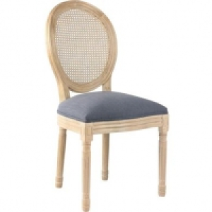 MEDAILLON Gris anthracite 159.99 €