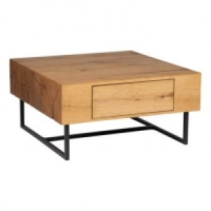 TIME placage chêne WOODS 279.99 €
