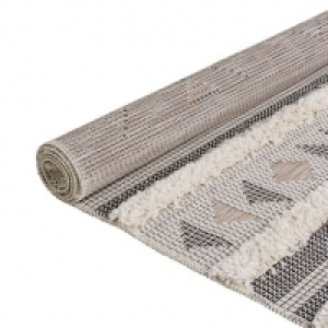 TETOUAN beige 87.99 €