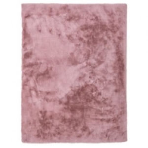 JACOB rose 95.99 €