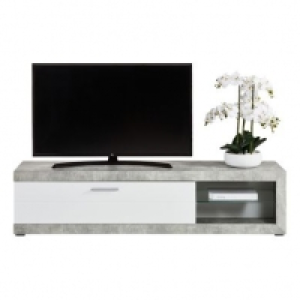 Remo imitation béton/ blanc 175.99 €