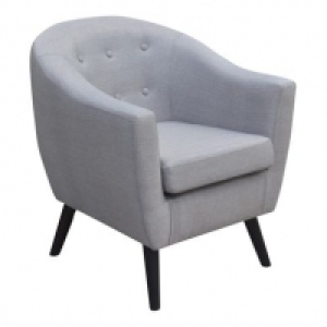 ARISTO tissu gris clair 169.99 €