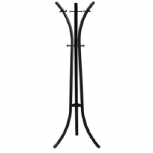 POWER Noir 45.59 €