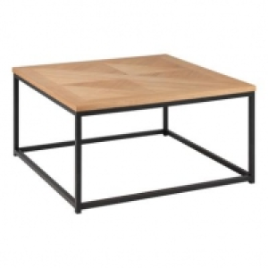 GUSTAVE Naturel/noir 118.99 €
