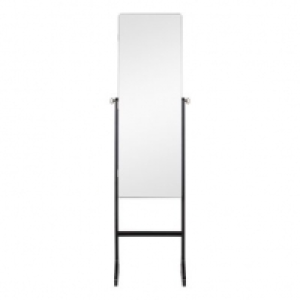BIJOUX 2 Noir 87.99 €