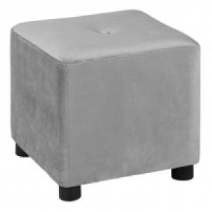 JACK VELOURS Gris 28.99 €