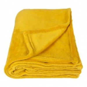 TENDRESSE Jaune 7.99 €