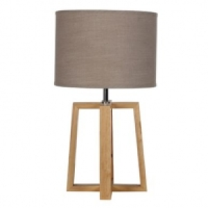 EVE Taupe 22.99 €