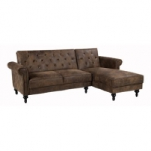 COLETTA Tissu vintage 529.99 €