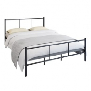 URBAN noir 59.99 €