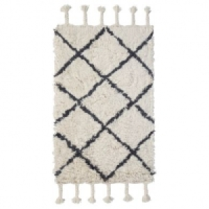 GAIA Beige/noir 17.99 €