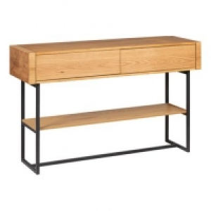 TIME placage chêne WOODS 219.99 €