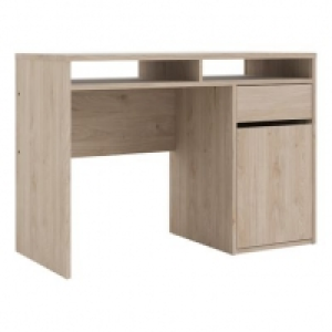 BEST 2 imitation chêne HL 135.99 €