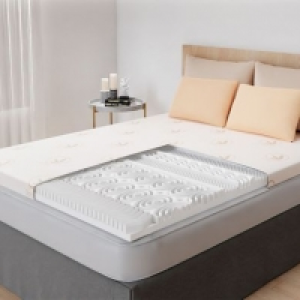   79.99 €
