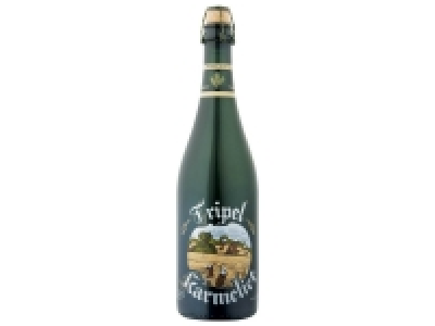 Triple Karmeliet 2.97 €