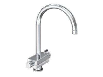 Mitigeur de cuisine 59.99 €