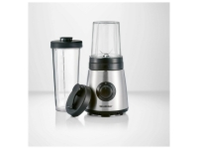 Blender à smoothie 19.99 €