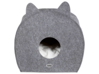Lidl  Panier pour chat
