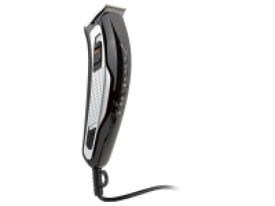 Tondeuse pour animaux 14.99 €