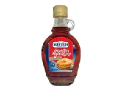 Sirop dérable 3.79 €