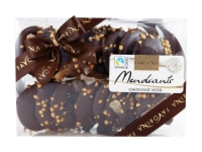Mendiants 3.99 €
