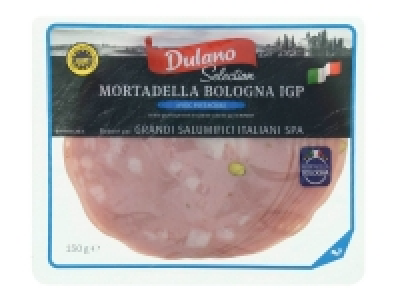 Mortadella Bologna IGP 1.49 €