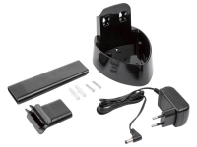 Aspirateur à main eau et poussière 18.99 €
