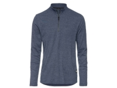 Pull camionneur 9.99 €