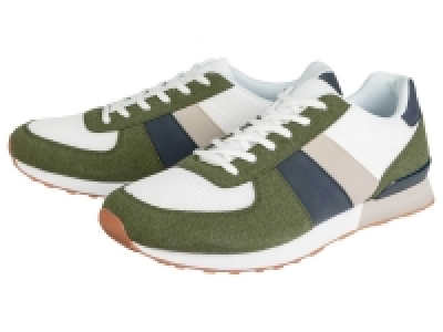 Sneakers 12.99 €
