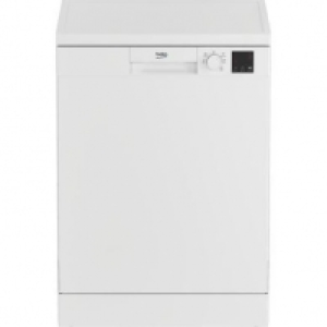 But Beko BEKO LVV4729W 14 couverts Blanc