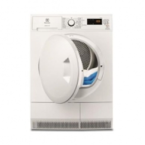 But Electrolux ELECTROLUX EW6C4735SC 7kg blanc