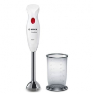BOSCH MSM24100 Mixeur plongeant 24.99 €