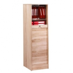 MATHA 2 Imitation Chêne 99.99 €