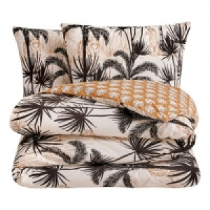 DREAMEA TIGRE 36.99 €
