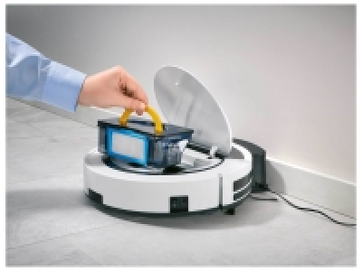 Aspirateur robot 129.00 €