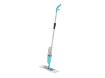 Balai serpillière 11.99 €